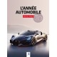 ANNEE AUTOMOBILE 2022/2023 N°70