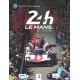 LE MANS 24 HOURS - OFFICIAL YEARBOOK 2022 - 90TH EDITION