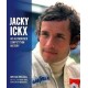 JACKY ICKX : HIS AUTHORISED COMPETITION HISTORY