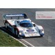 ULTIMATE WORKS PORSCHE 962 THE DEFINITIVE HISTORY