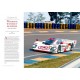 ULTIMATE WORKS PORSCHE 962 THE DEFINITIVE HISTORY