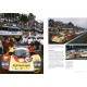 ULTIMATE WORKS PORSCHE 962 THE DEFINITIVE HISTORY