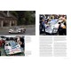 ULTIMATE WORKS PORSCHE 962 THE DEFINITIVE HISTORY
