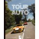 TOUR AUTO 2022