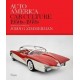 AUTO AMERICA CAR CULTURE 1950s-1970s