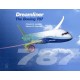 THE BOEING 787 DREAMLINER