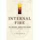 INTERNAL FIRE - THE INTERNAL COMBUSTION ENGINE 1673-1900