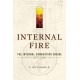 INTERNAL FIRE - THE INTERNAL COMBUSTION ENGINE 1673-1900