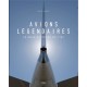 AVIONS LEGENDAIRES - LE REVE A PORTEE DE CIEL