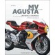 MV AGUSTA SINCE 1945