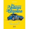 LES PLUS BELLES VOITURES DE GAZOLINE