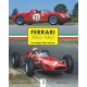 FERRARI 1960-1965 LE TEMPS DES SACRES