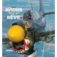 AVIONS DE REVE - AVIONS DE COLLECTIONS EN VOL