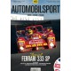 AUTOMOBILSPORT N°34