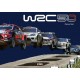 WRC50