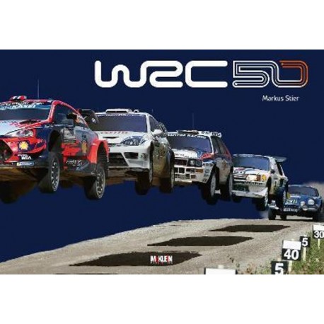 WRC50