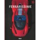 FERRARISSIME 75 ANS