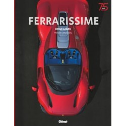 FERRARISSIME 75 ANS