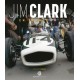 JIM CLARK EN FRANCE