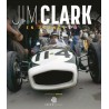 JIM CLARK EN FRANCE