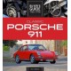 CLASSIC PORSCHE 911 BUYER'S GUIDE 1965-1968