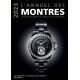 ANNUEL DES MONTRES 2023