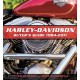 HARLEY-DAVIDSON BUYER'S GUIDE 1984-2011