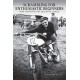 SCRAMBLING FOR ENTHUSIASTIC BEGINNERS