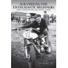 SCRAMBLING FOR ENTHUSIASTIC BEGINNERS