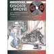 GNOME & RHONE LES MONOCYLINDRES