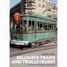 BELGIUM'S TRAMS AND TROLLEYBUSES