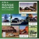 A LIFE IN RANGE ROVER - UNE VIE EN RANGE ROVER