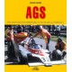 AGS - UNE AVENTURE EXTRAORDINAIRE DU RACER 500 A LA FORMULE 1