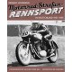 MOTORRADSTRASSEN RENNSPORT 1951-1956