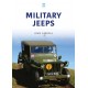 MILITARY JEEPS