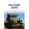 MILITARY JEEPS