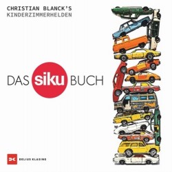 DAS SIKU BUCH