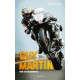 GUY MARTIN MON AUTOBIOGRAPHIE