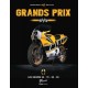 GRANDS PRIX LES ANNEES 60-70-80-90