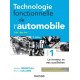 TECHNOLOGIE AUTOMOBILE T1