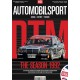 AUTOMOBILSPORT N°35