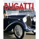 BUGATTI TYPE 40