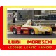 LUIGI MORESCHI - LE CORSE LE AUTO I RECORD