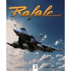 RAFALE (2019)