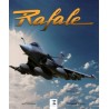 RAFALE - EDITION 2019