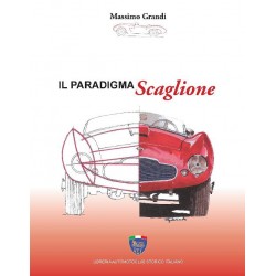 IL PARADIGMA SCAGLIONE