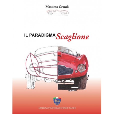 IL PARADIGMA SCAGLIONE