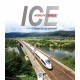 ICE INTERCITY EXPRESS