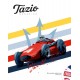 TAZIO ISSUE N°7