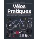 VELOS PRATIQUES